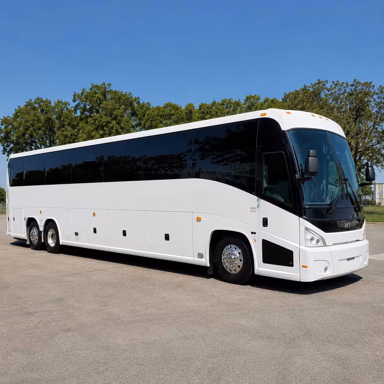 auburn conference and event transportation for corporate groups