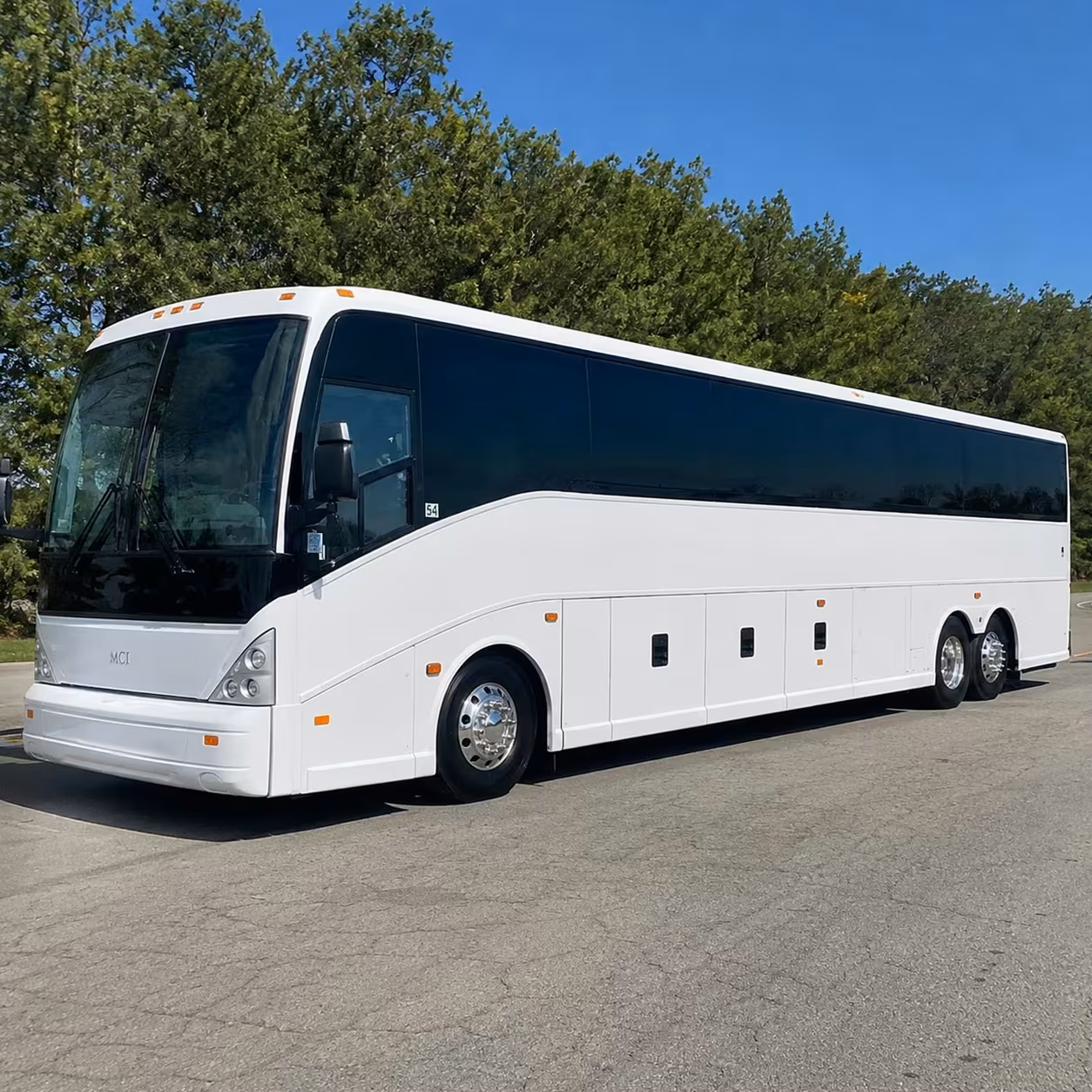 auburn cruise shuttle buses to pier 91 and pier 66