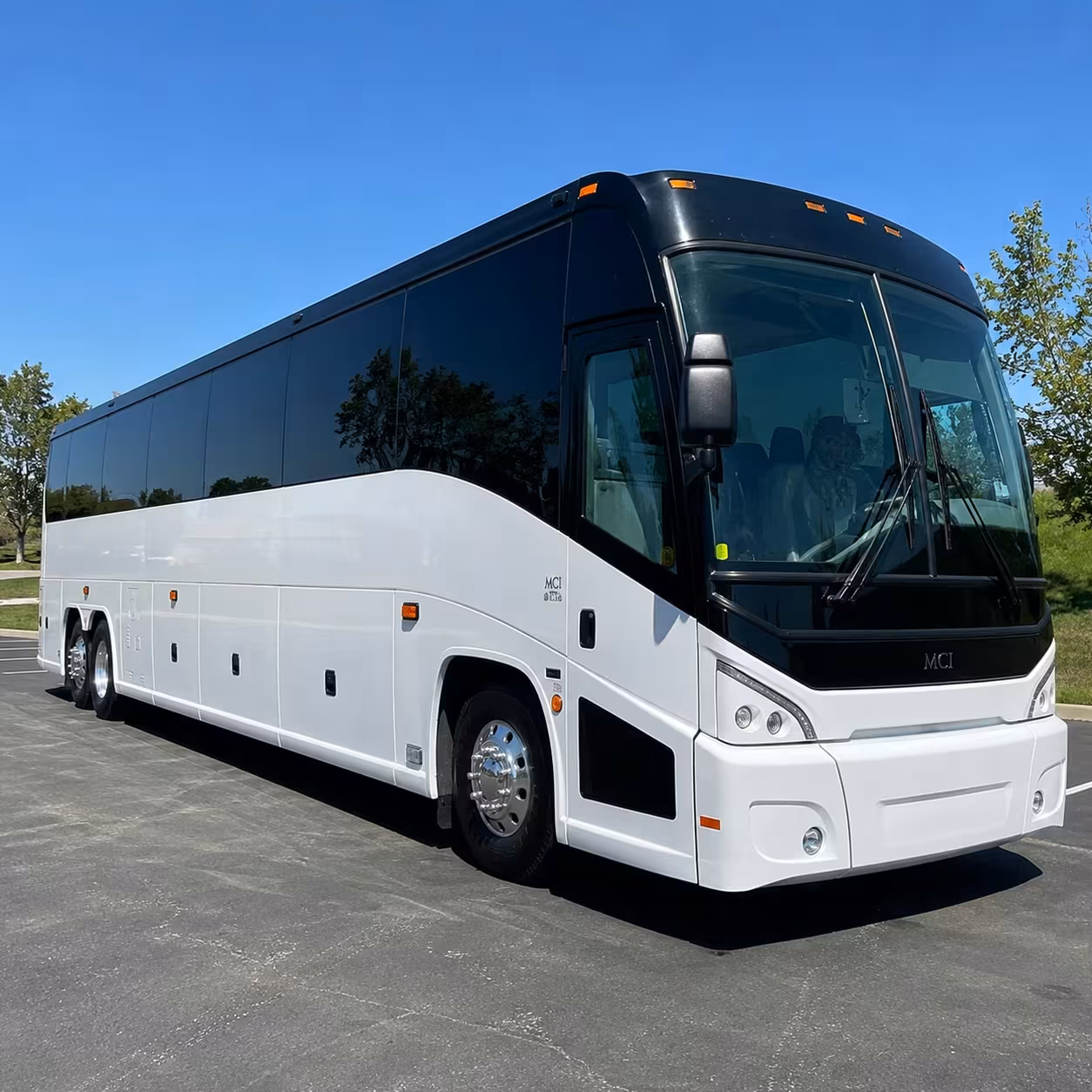 auburn employee shuttle buses for the sr 167 commute