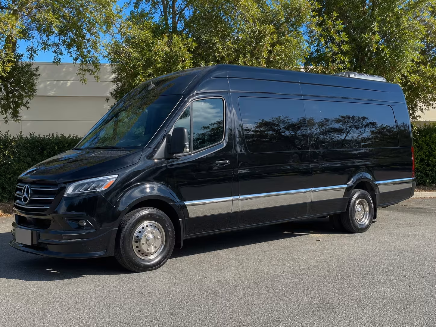 auburn employee transportation