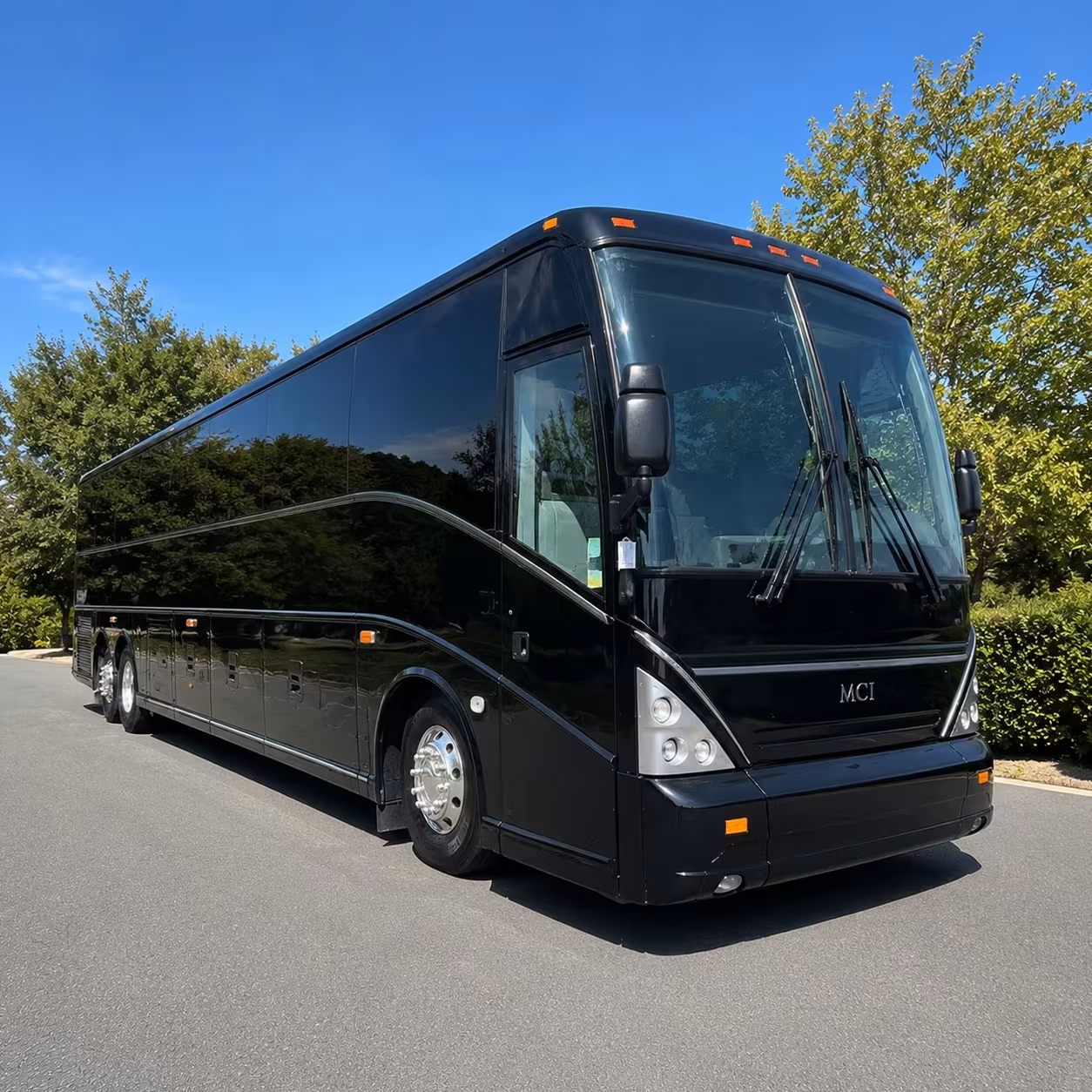 auburn field trips to tacoma and south puget sound destinations