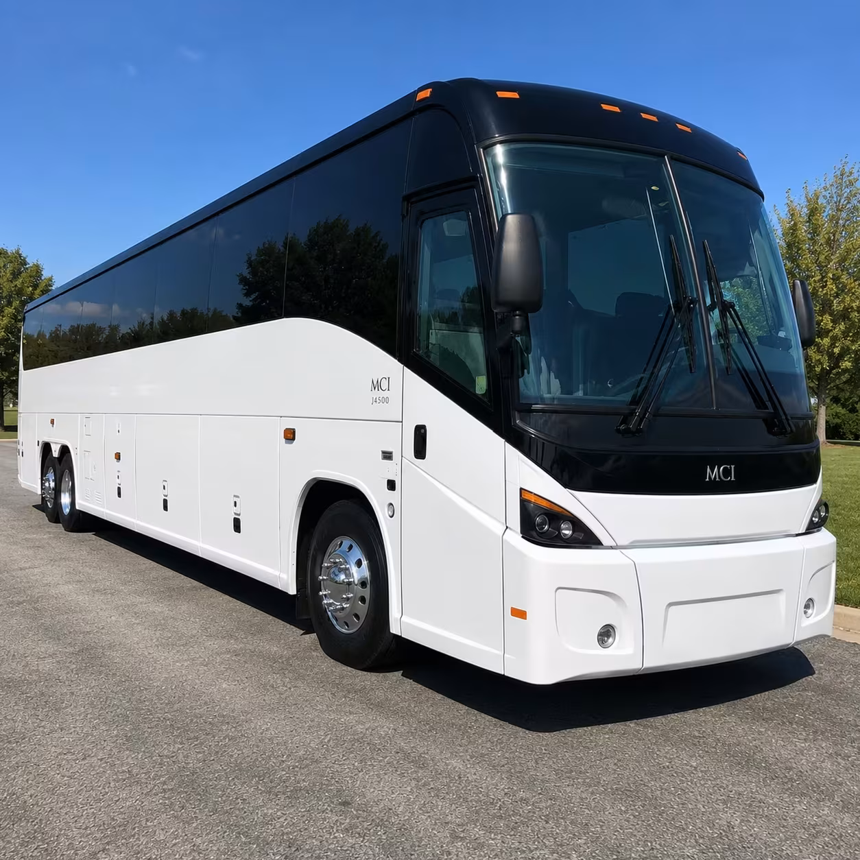 auburn government shuttle buses between city and county offices