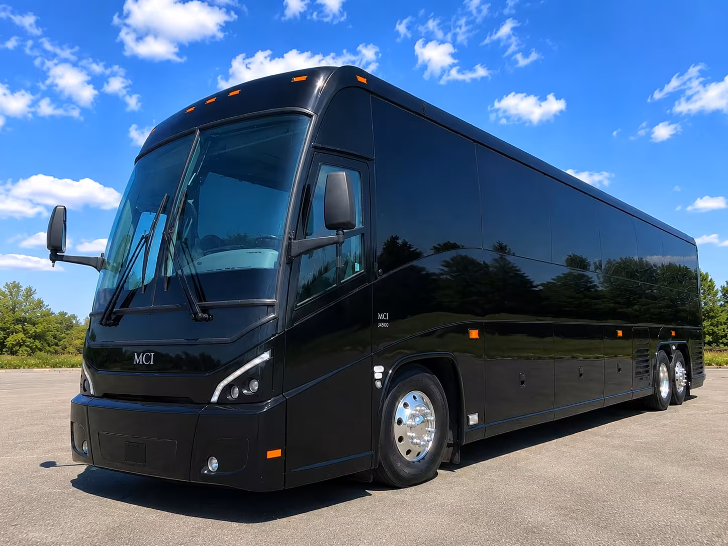 auburn prom bus rentals for every budget and headcount