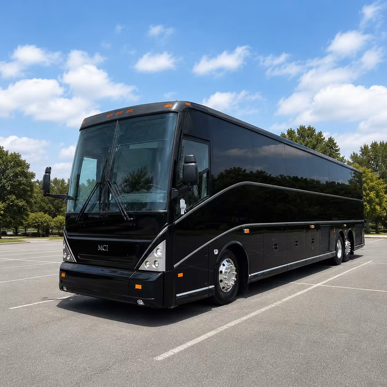 auburn race day game day and concert transportation