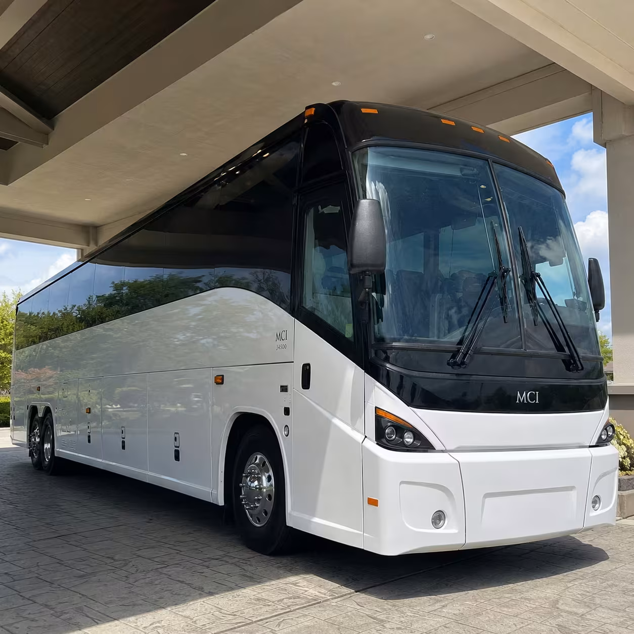 auburn to seattle portland and beyond long distance group travel made simple