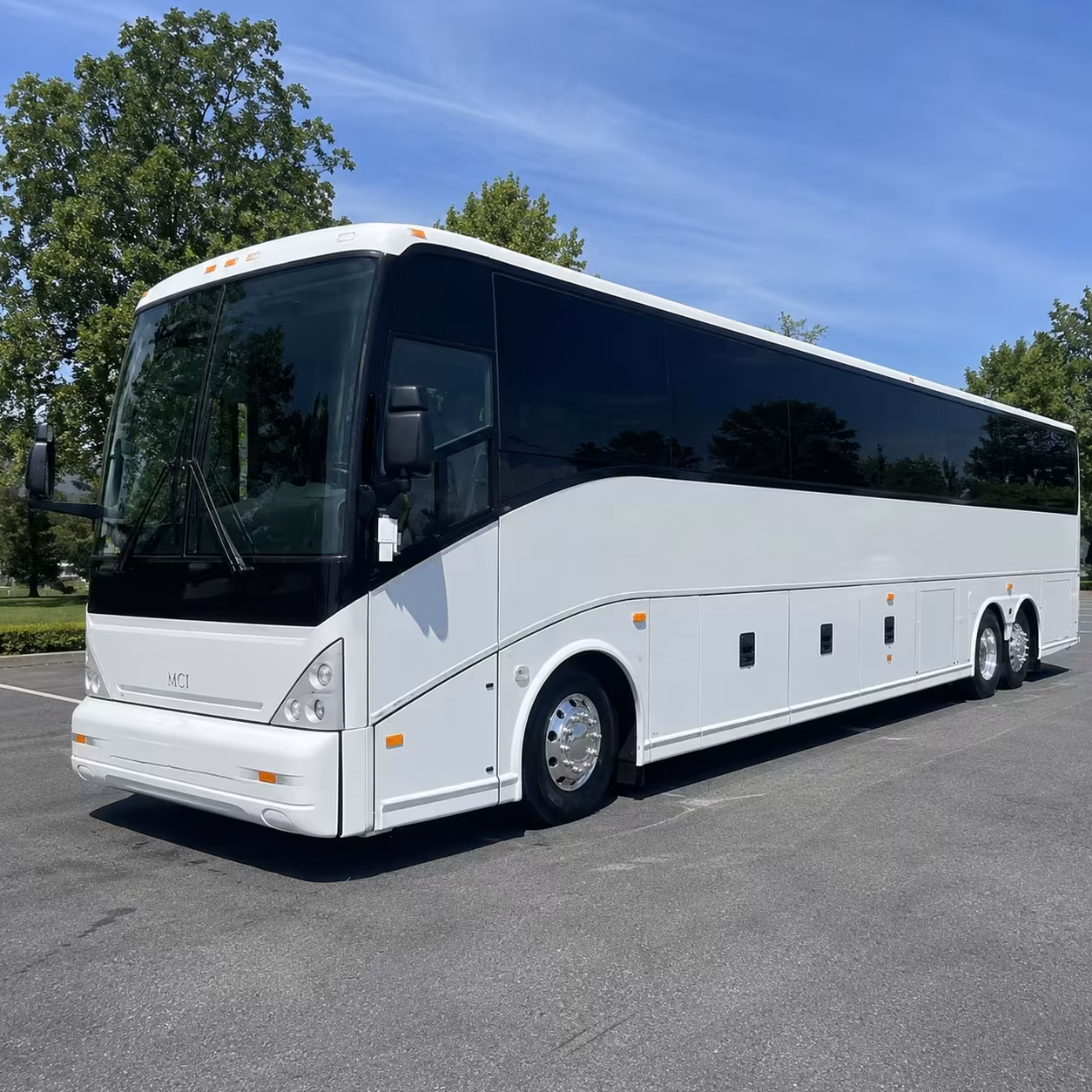 auburn wedding and event shuttle buses from sea tac