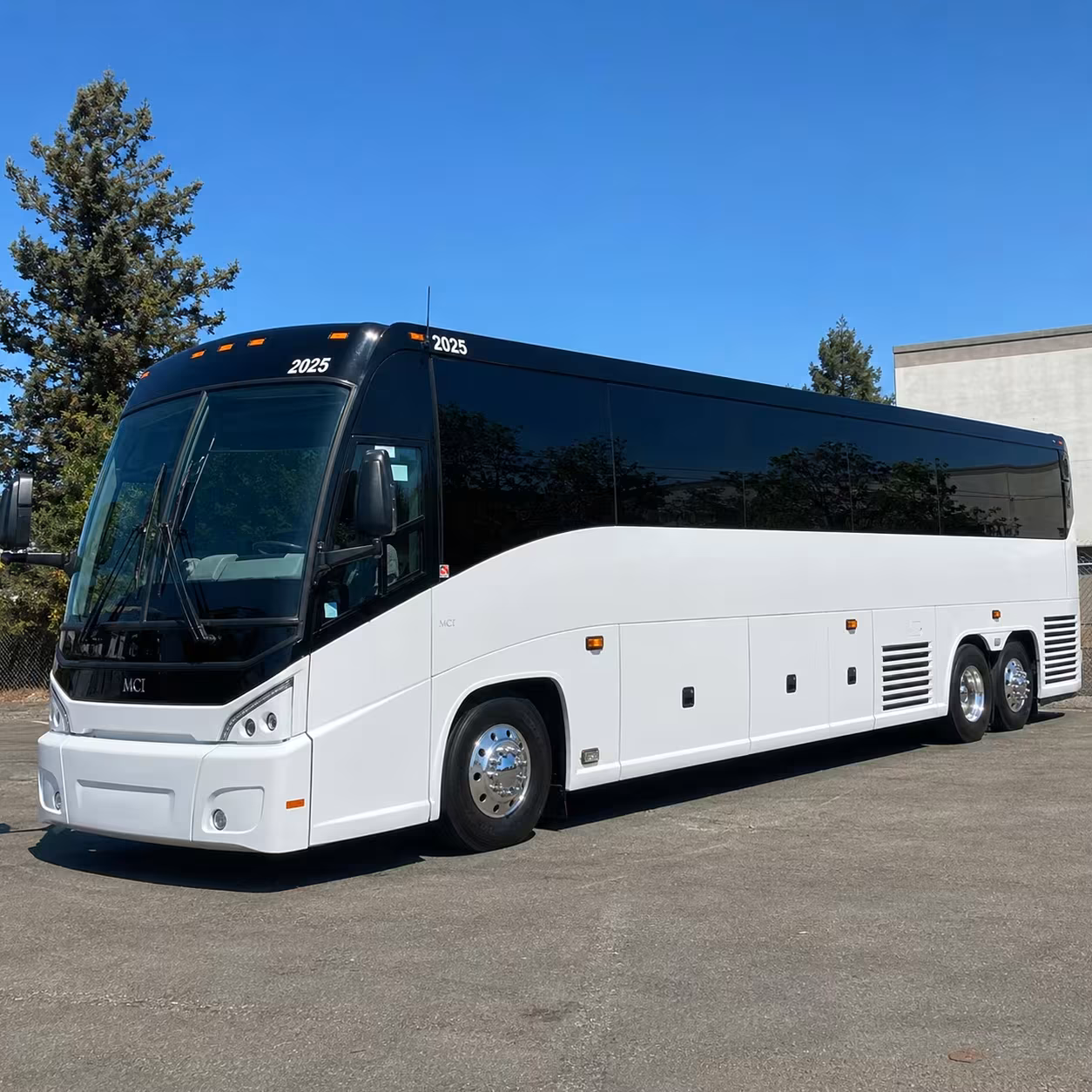 auburn wedding transportation