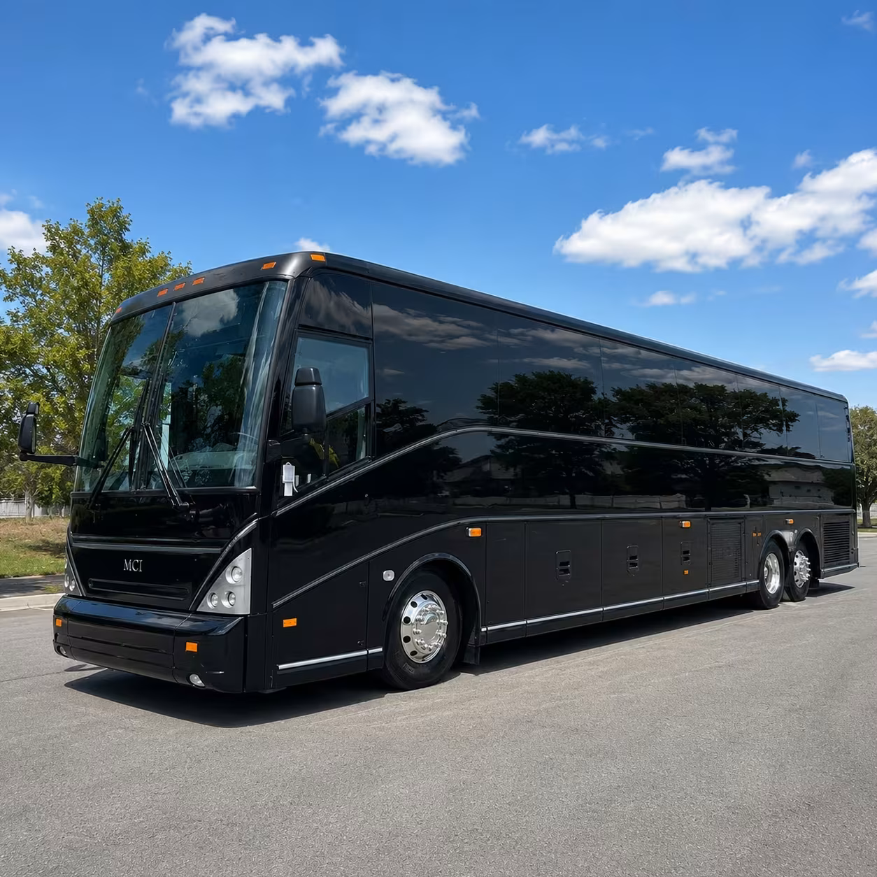 auburn youth group and homeschool co op field trip transportation