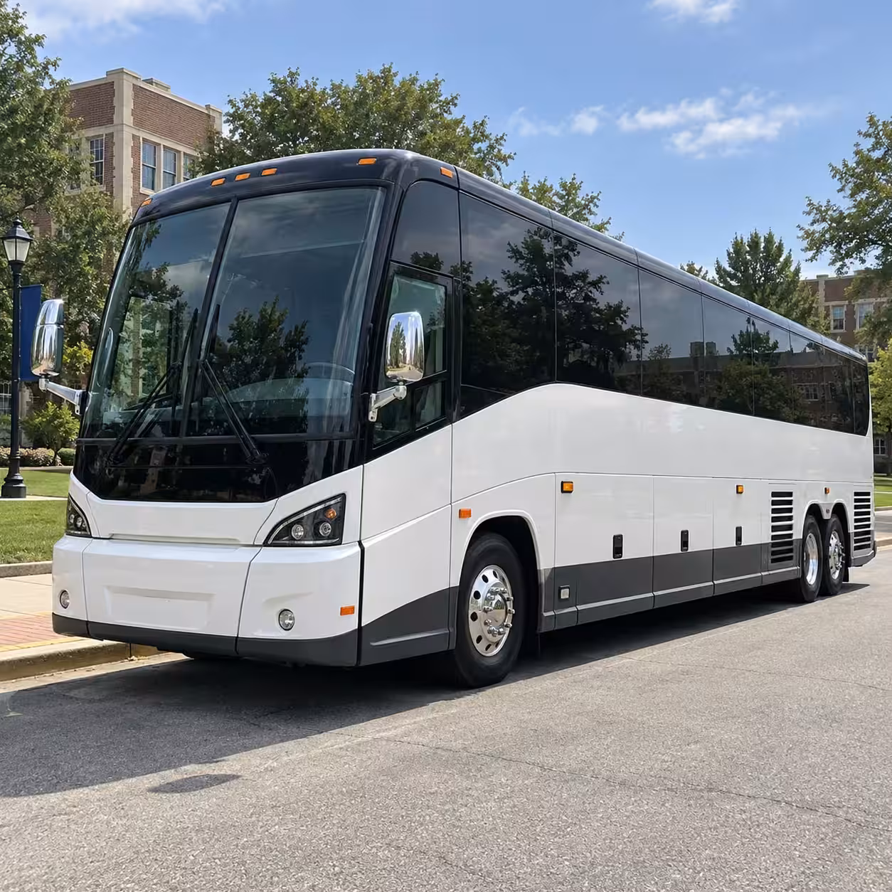 booking tacoma rainiers and tacoma defiance fan shuttles from auburn