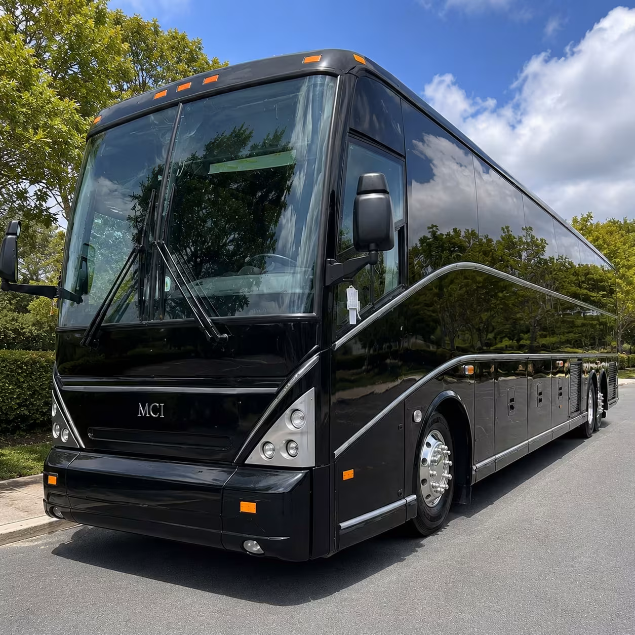 field trip transportation to auburn area museums and cultural destinations