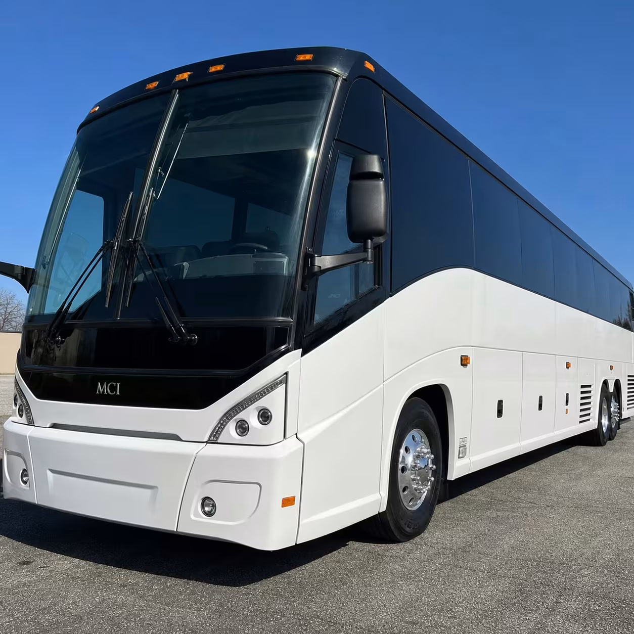 heading outside auburn you can still compare airport transportation options