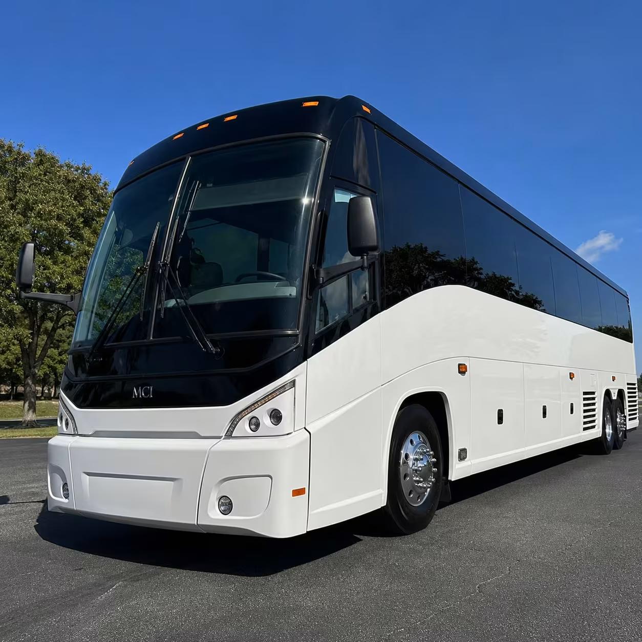 heading outside auburn you can still compare concert transportation options