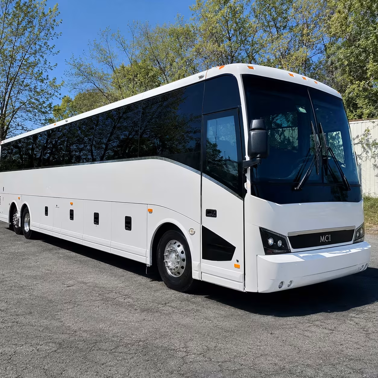 heading outside auburn you can still compare corporate event transportation options