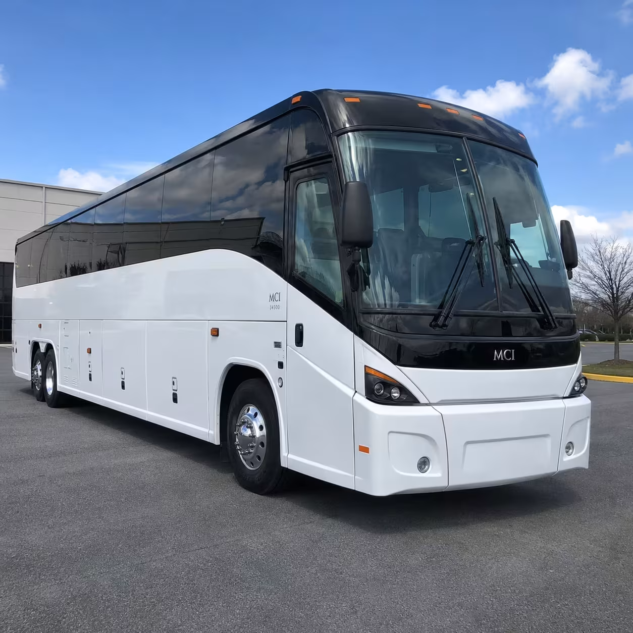 heading outside auburn you can still compare employee transportation options