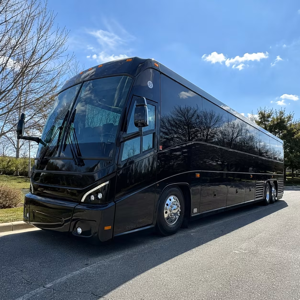 heading outside auburn you can still compare long distance transportation options