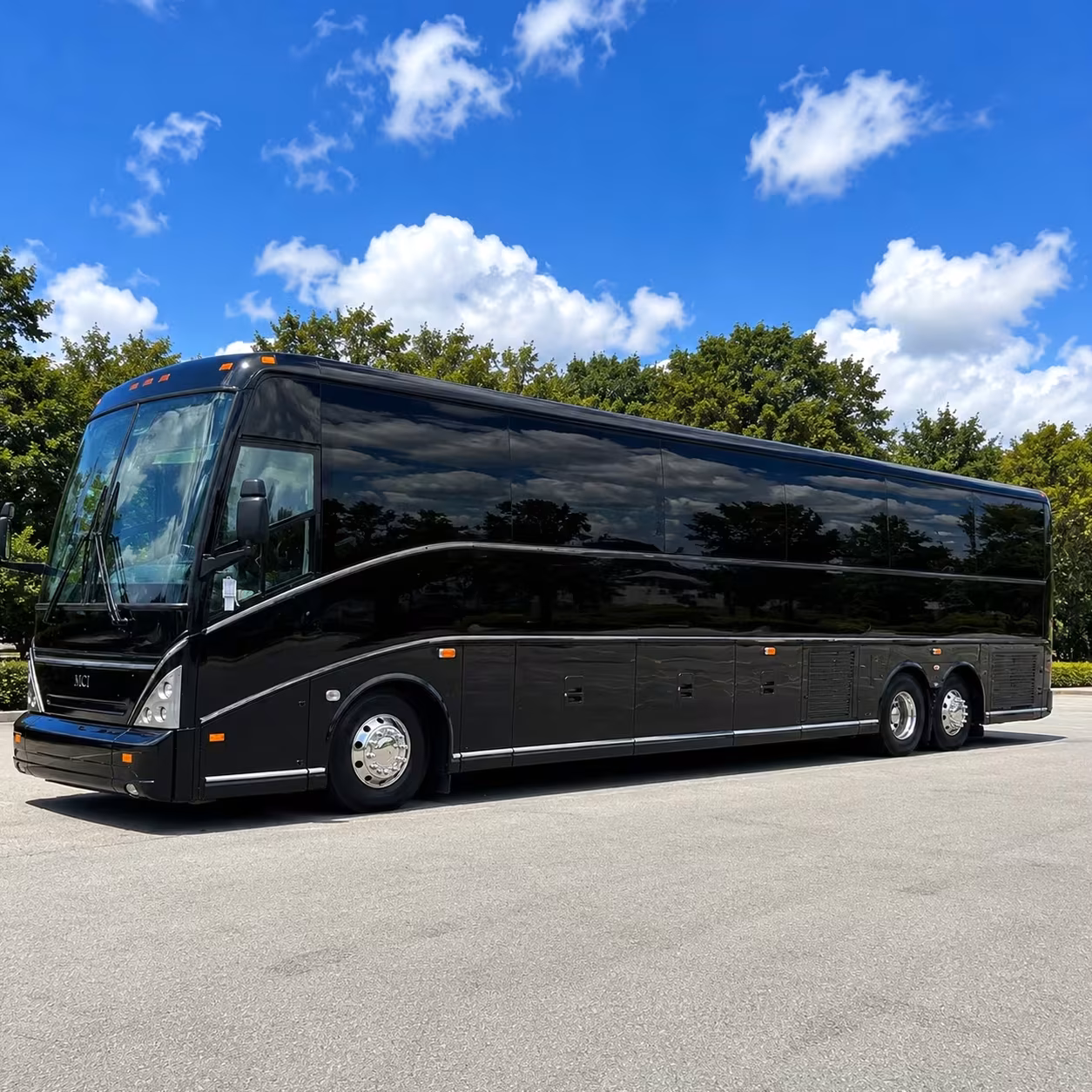 heading outside auburn you can still compare private event transportation options
