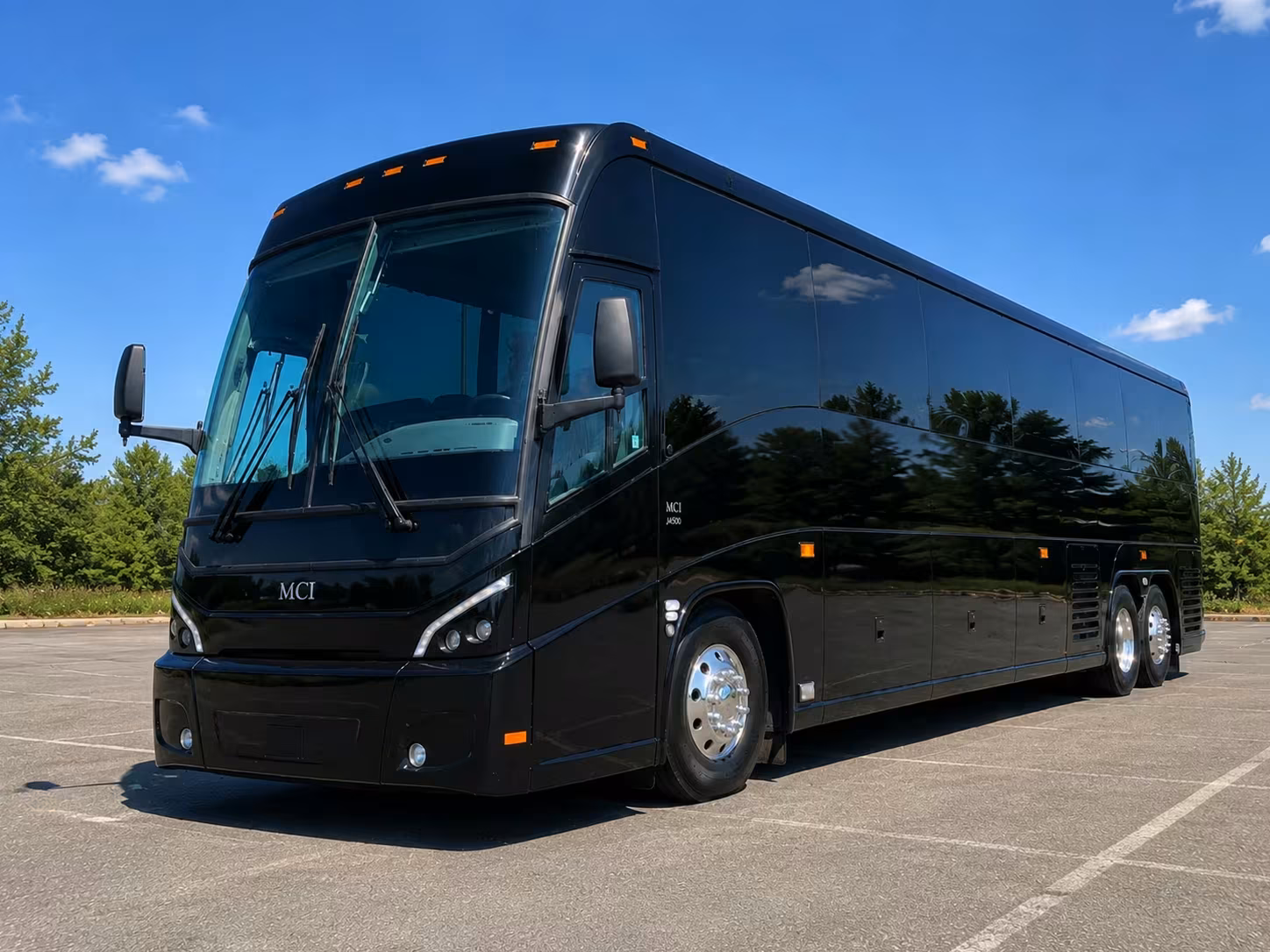 heading outside auburn you can still compare prom transportation options