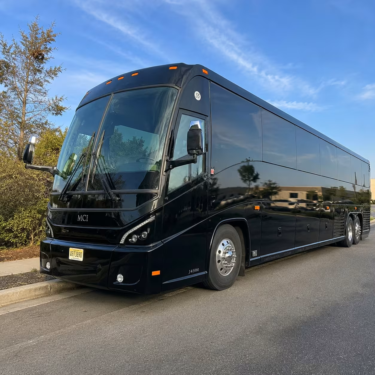 heading outside auburn you can still compare religious group transportation options