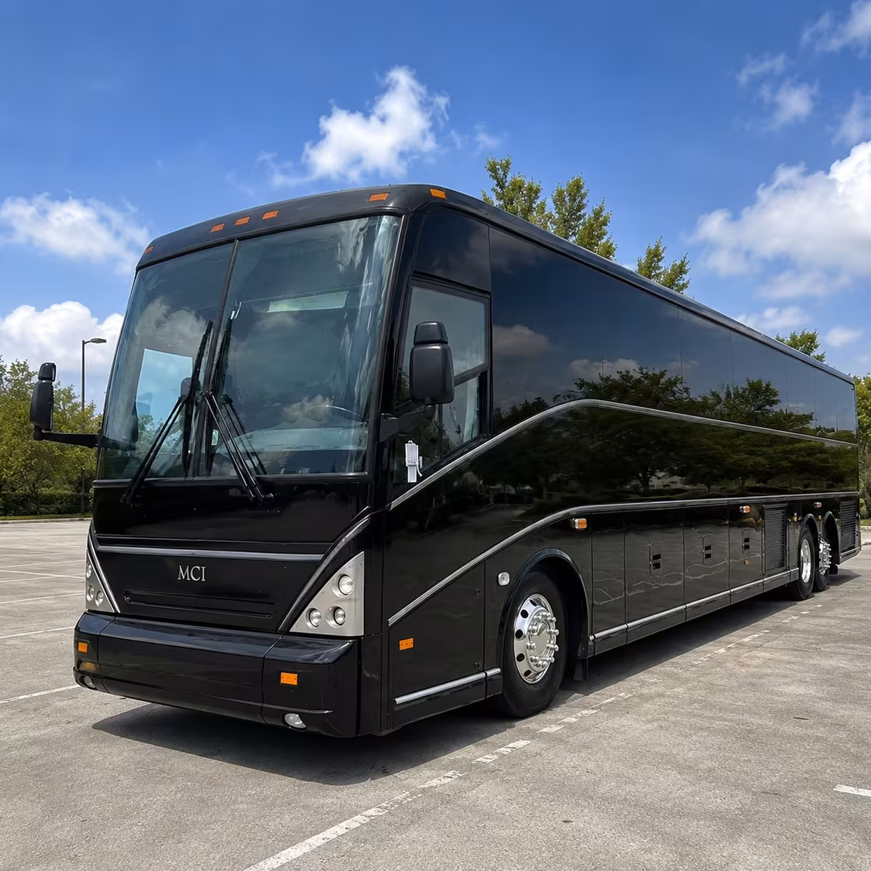 heading outside auburn you can still compare school event transportation options