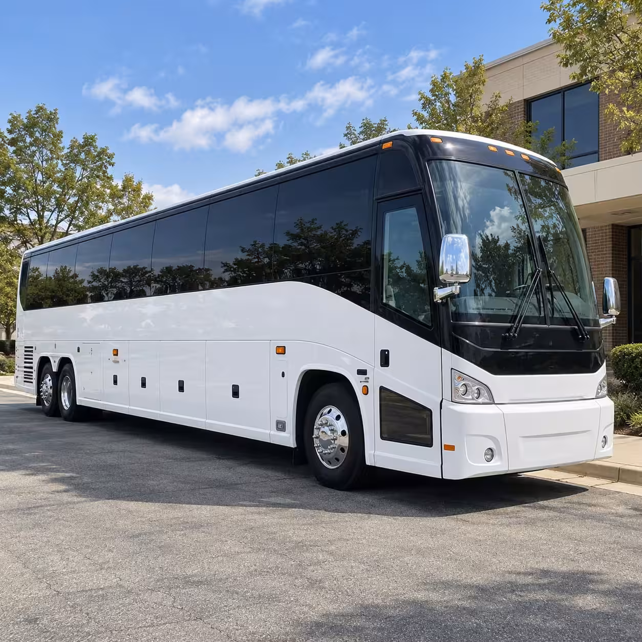 heading outside auburn you can still compare sporting event transportation options