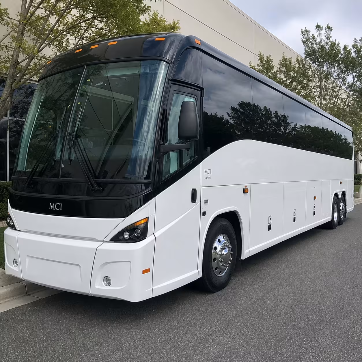 it just got easier to plan multi day bus trips out of auburn washington
