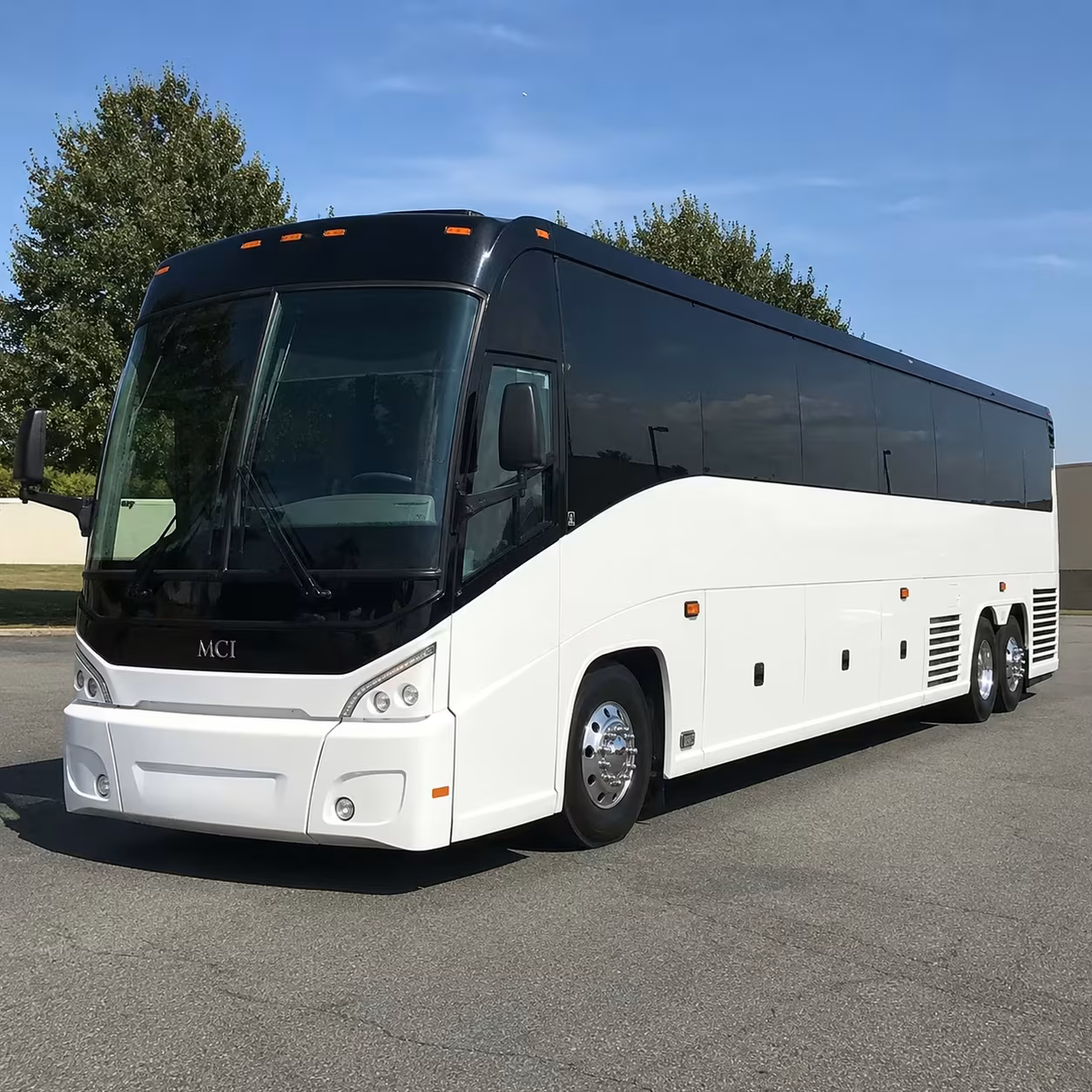 no more splitting up climate pledge arena and seattle venue shuttles from auburn