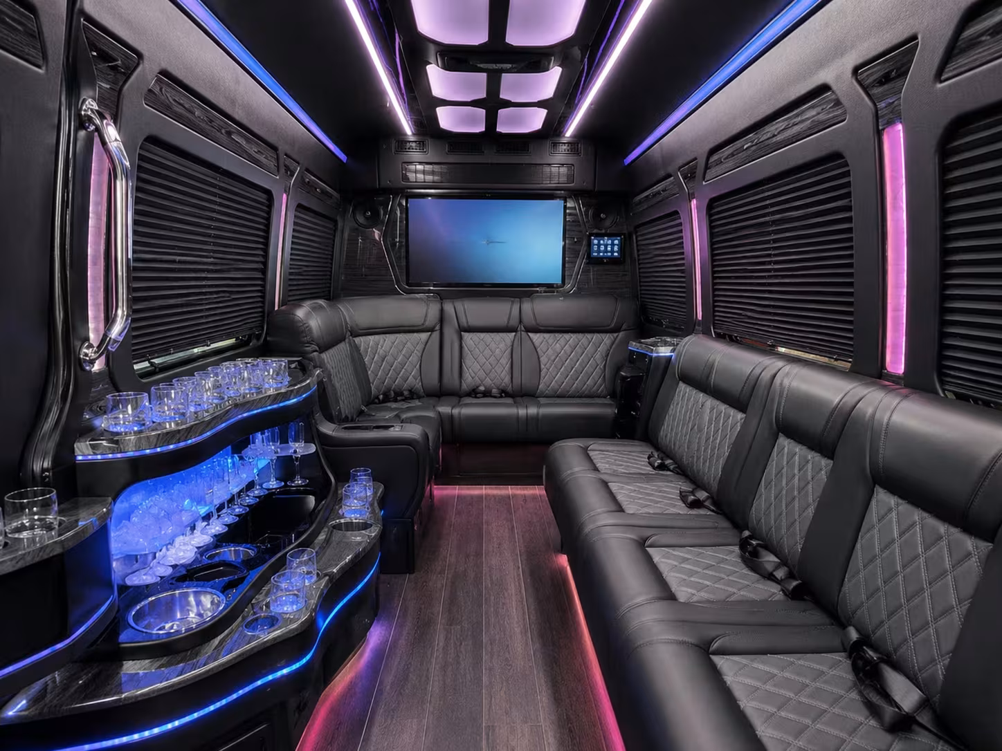 one search for your auburn group trip