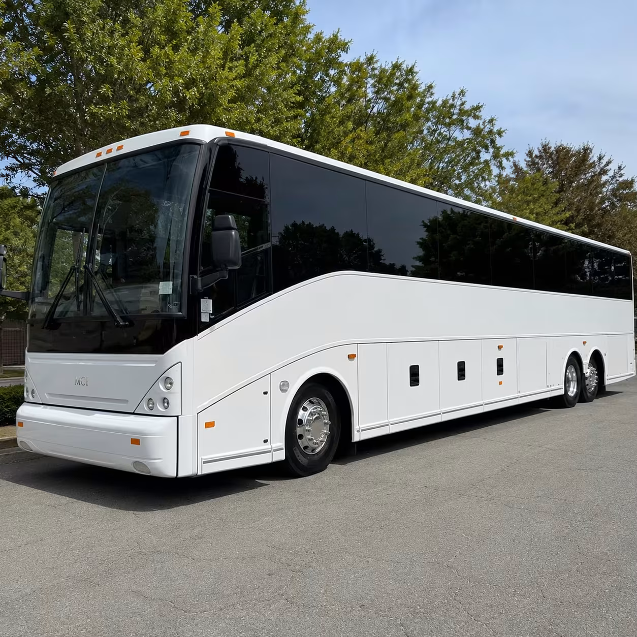 rent auburn employee transportation with one quick form