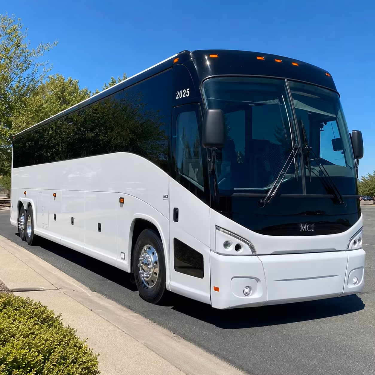 waiting on callbacks from five different companies is the old way busrentalcompanyauburnwa com does it better