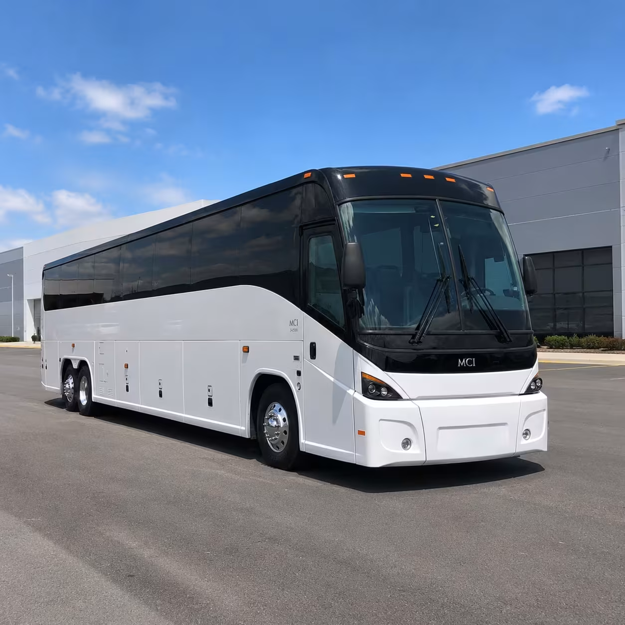 when your auburn group needs long distance transportation for weddings reunions or special events