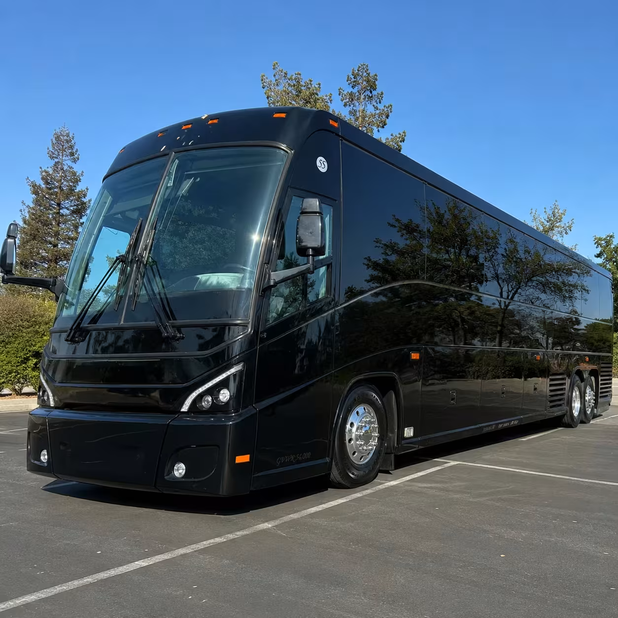 white river amphitheatre concert buses auburn s biggest venue deserves the best ride