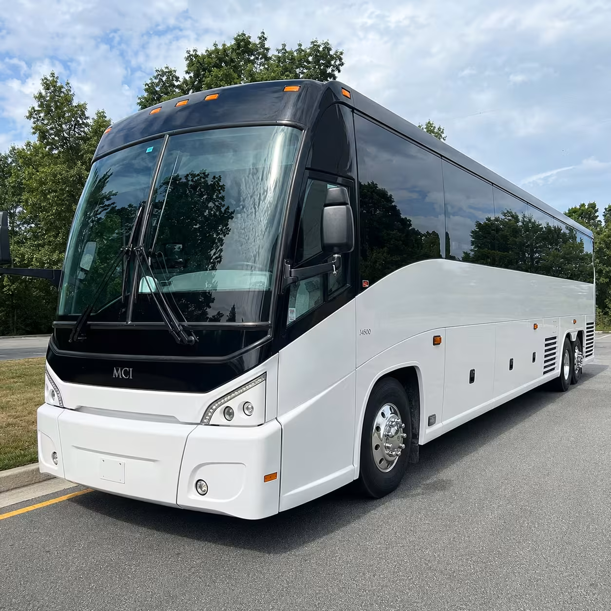 you re never limited to one fleet when you book auburn concert transportation through busrentalcompanyauburnwa com