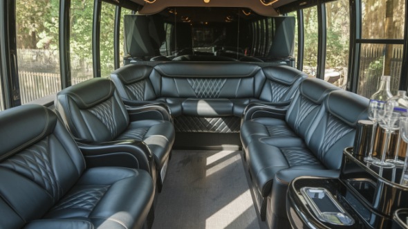 auburn sprinter limo rental rental