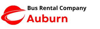 bus-rental-company-auburn-logo