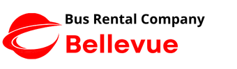 bus-rental-company-bellevue-logo