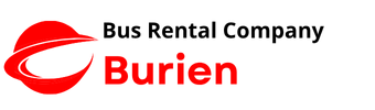 bus-rental-company-burien-logo