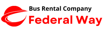 bus-rental-company-federal-way-logo