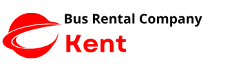bus-rental-company-kent-logo
