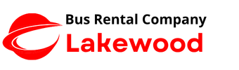 bus-rental-company-lakewood-logo