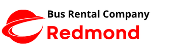 bus-rental-company-redmond-logo