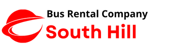 bus-rental-company-south-hill-logo