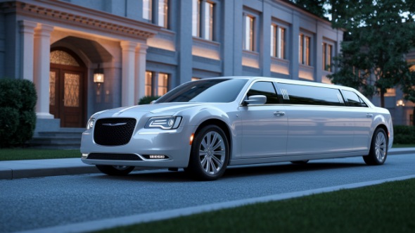 kent prom and homecoming party bus rentals