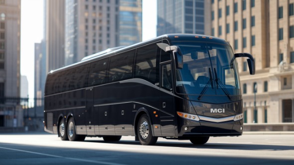 tacoma emergency transportation service