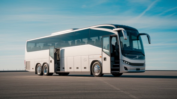 tacoma hospital and healthcare shuttles