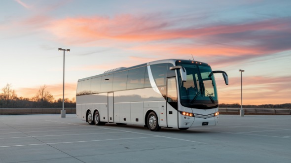 tacoma sporting event transportation