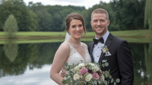 tacoma wedding transportation