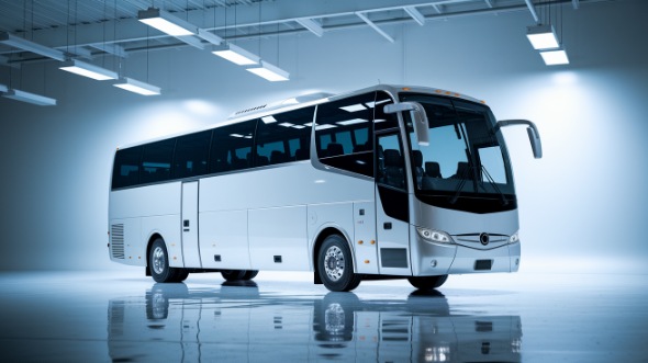 tacoma wine tour and pub crawl bus rentals